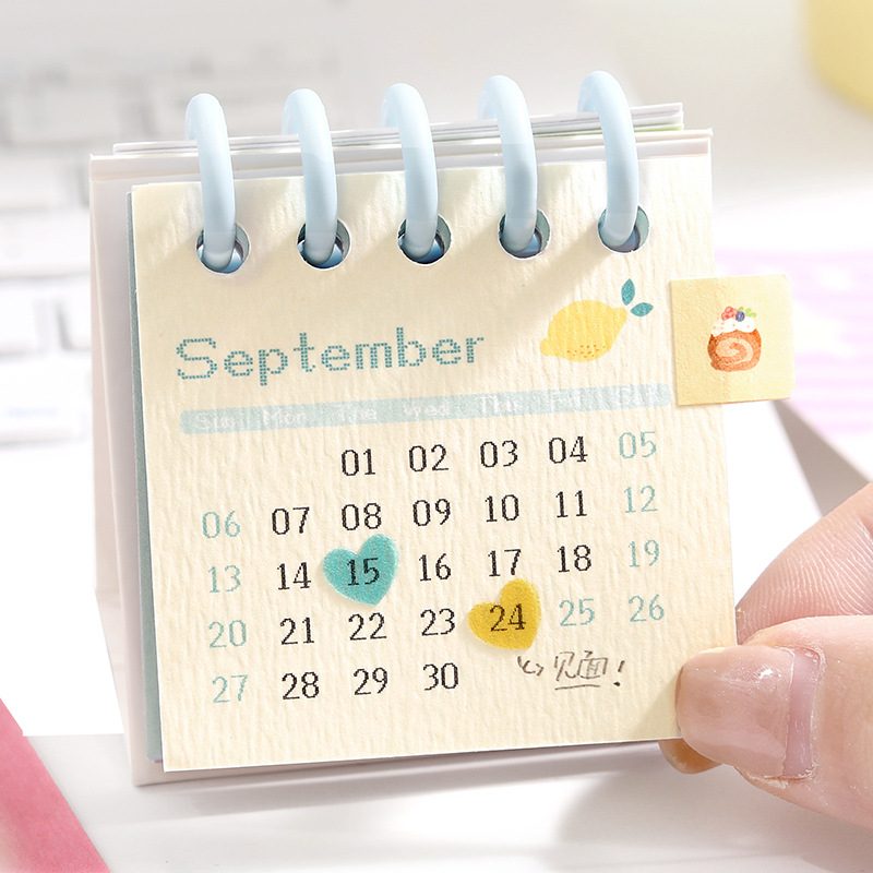 QWONDER CRAFTS - Office Stationery